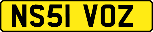 NS51VOZ