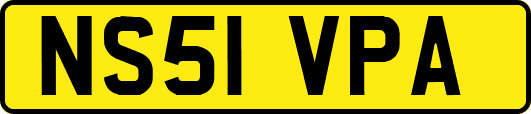 NS51VPA
