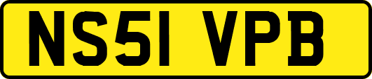 NS51VPB