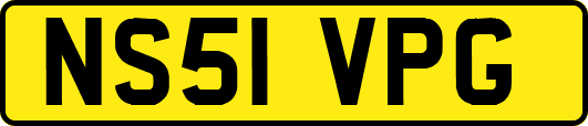 NS51VPG