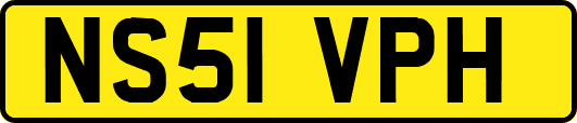 NS51VPH