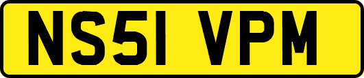 NS51VPM