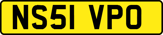 NS51VPO