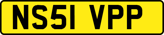 NS51VPP