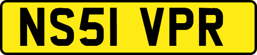 NS51VPR