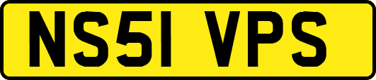 NS51VPS