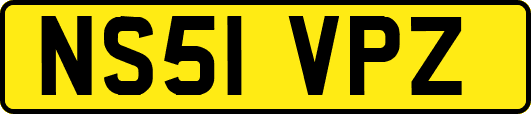 NS51VPZ