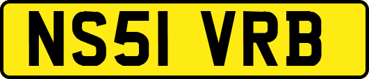 NS51VRB