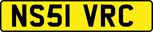 NS51VRC