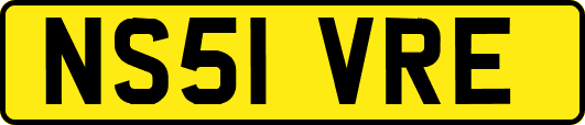 NS51VRE