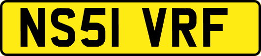 NS51VRF