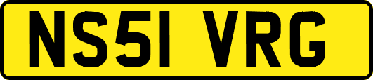NS51VRG
