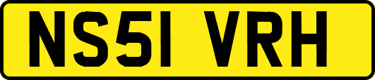 NS51VRH