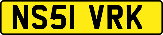 NS51VRK