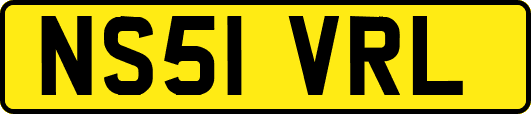 NS51VRL