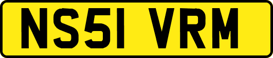 NS51VRM