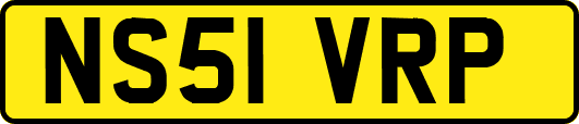 NS51VRP