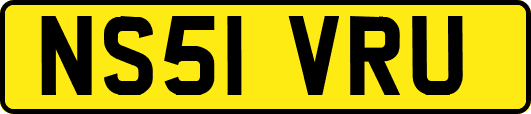 NS51VRU