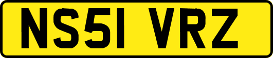 NS51VRZ