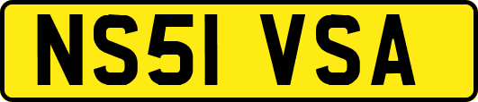 NS51VSA