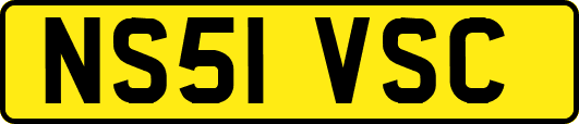 NS51VSC