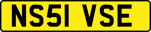 NS51VSE