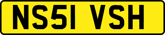 NS51VSH