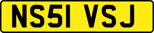 NS51VSJ
