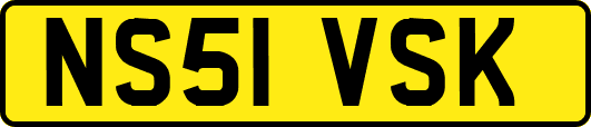 NS51VSK