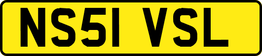 NS51VSL