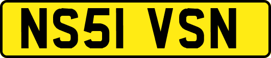 NS51VSN