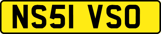 NS51VSO