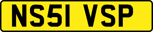 NS51VSP