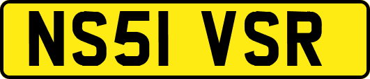 NS51VSR