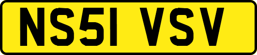 NS51VSV