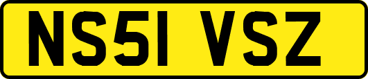 NS51VSZ