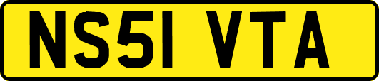 NS51VTA
