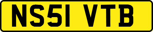 NS51VTB