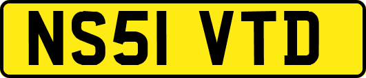 NS51VTD