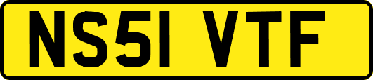 NS51VTF