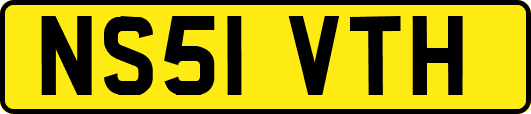 NS51VTH