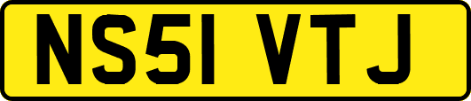 NS51VTJ