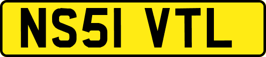 NS51VTL