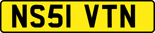NS51VTN