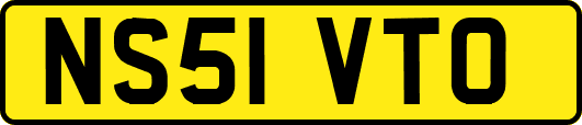 NS51VTO
