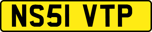 NS51VTP