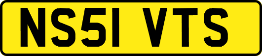 NS51VTS