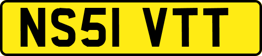 NS51VTT