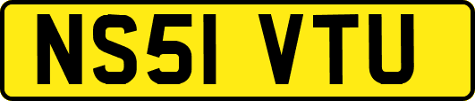 NS51VTU