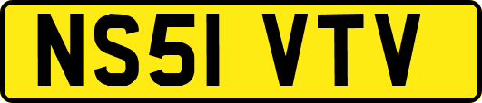 NS51VTV